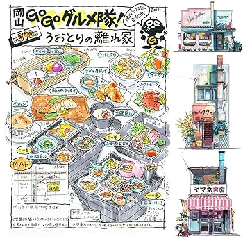 Amazon | M ZSCM カラーペン 60色セット 水彩画筆 アーティスト